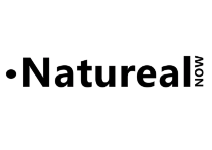 NaturealNow